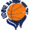 https://img.1chedui.com/img/basketball/team/1ec8baef10bc4b45a7dc450b911e6f6e.png