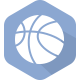 https://img.1chedui.com/img/basketball/team/28339faf97f4309742d2c01f1614bce9.png