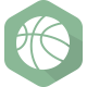 https://img.1chedui.com/img/basketball/team/43cf8f5a18aa53328b2b9ca66423a38f.png