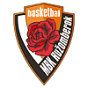 https://img.1chedui.com/img/basketball/team/654f8fd1fcee4c44979c9388c9cb9375.gif