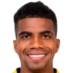 https://img.1chedui.com/img/football/player/0329b5f8bbf2447f8ec111bbcc6e64de.png