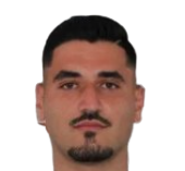 https://img.1chedui.com/img/football/player/046985df68fd781aa0672f4e6889312d.png