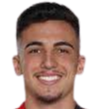 https://img.1chedui.com/img/football/player/2323f8533e90fe34525a917eb4cdda47.png