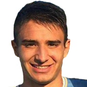 https://img.1chedui.com/img/football/player/323ab21d824556650efc740531085532.png