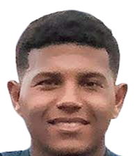 https://img.1chedui.com/img/football/player/382e3e55468fe89e447261823d24a2ae.png