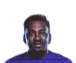 https://img.1chedui.com/img/football/player/3a8052cd9a47d58211d0e59e2d51989b.png