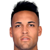 https://img.1chedui.com/img/football/player/536e899fcccad0f3df4ed1d5c4d188ea.png