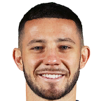 https://img.1chedui.com/img/football/player/55499aadc668753f617673e1eb04b269.png