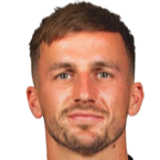 https://img.1chedui.com/img/football/player/5dd6783f785684db6fe77e079b89cde1.png