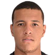 https://img.1chedui.com/img/football/player/5e6d11ab9537159d9ae577e086b9f32d.png