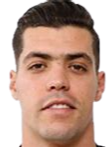 https://img.1chedui.com/img/football/player/6656c278613829f1d4f47a36d542d1a8.png