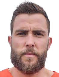 https://img.1chedui.com/img/football/player/79498e283905785e7c7b7910d58296a8.png