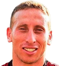 https://img.1chedui.com/img/football/player/7cb1ad7c32f6a2feaed40b8523ec2a86.png