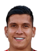 https://img.1chedui.com/img/football/player/9975ed9e9f4f90ed7efb6b2a484a5855.png