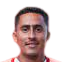 https://img.1chedui.com/img/football/player/acb3d9fe607ed2bb318da758b589ce2a.png