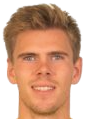 https://img.1chedui.com/img/football/player/ae7c347f34756fdfa6ca4caa8ce30752.png