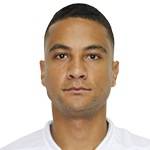 https://img.1chedui.com/img/football/player/bb54cdf7b01f68c3153278b55b3fa542.png