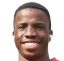 https://img.1chedui.com/img/football/player/d36fc03e6e26939f4251445dba78a5da.png