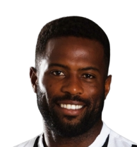 https://img.1chedui.com/img/football/player/e5aa739ed3416b218368feb59030a6a6.png