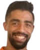 https://img.1chedui.com/img/football/player/f1a4902540464064112be93f72c1908a.png