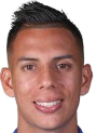 https://img.1chedui.com/img/football/player/f4c2a0b1abd1ab661657fd3634837751.png