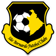 https://img.1chedui.com/img/football/team/108729c101d93c98a94e57cf7ce54997.png