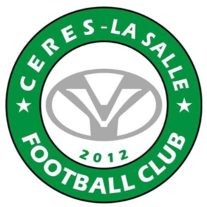 https://img.1chedui.com/img/football/team/1bcb9f023007160d1dbcee4b0b52fcd3.png