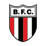 https://img.1chedui.com/img/football/team/1da2d875fa5c3e52bcfdffc057e51bec.png