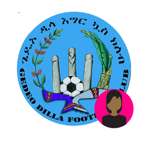 https://img.1chedui.com/img/football/team/1f673e400f2007599dacaf0592dceb59.png