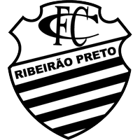 https://img.1chedui.com/img/football/team/1fb84f457f9963687d8ece0238133259.png