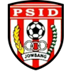 https://img.1chedui.com/img/football/team/3eb25545adea22b7119d4eccbdd84878.png