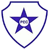 https://img.1chedui.com/img/football/team/46244bb5215f2a826a6c85379485decc.png