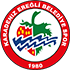 https://img.1chedui.com/img/football/team/4a2ce570576e3976d29a27b131f017b4.png