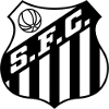 https://img.1chedui.com/img/football/team/674171a5ca8e8fd3a9784bec35afb185.png