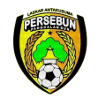 https://img.1chedui.com/img/football/team/74efb912700e22c813eafbda1cded670.png