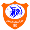 https://img.1chedui.com/img/football/team/777b3591a953173dfd801f50aeb9255f.png