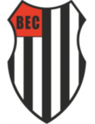 https://img.1chedui.com/img/football/team/7ee720e0cf22358898afcc1f5a28c907.png