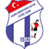 https://img.1chedui.com/img/football/team/870fb967ce838d64d82999267ec5e6c4.png