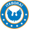 https://img.1chedui.com/img/football/team/872739f387a17562d27dbad78c449dd1.png