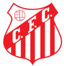 https://img.1chedui.com/img/football/team/8728cd2983f210af6bbca23b86020738.png