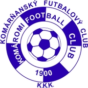 https://img.1chedui.com/img/football/team/89fe091b9d35d31a31f16c4b233ddd6e.jpg