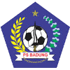 https://img.1chedui.com/img/football/team/8c541e104e1cb45f03c4300b132898ab.png