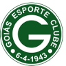 https://img.1chedui.com/img/football/team/9390fdfc6d8697ac529f9f6213906771.png