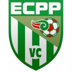 https://img.1chedui.com/img/football/team/941021b734eb700f5f94a9bdb1f239a7.png