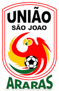 https://img.1chedui.com/img/football/team/9660e51d3373f64e32163fa081f1ed86.png