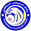 https://img.1chedui.com/img/football/team/a1413b7302569a47f725577d5f28d39a.png