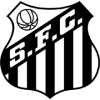 https://img.1chedui.com/img/football/team/b8a86b392e1a78523746c1cfa74ca9dd.png