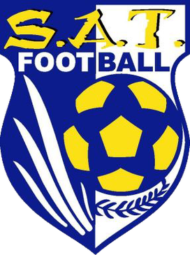 https://img.1chedui.com/img/football/team/b9e607775eee9cd3a79c6e7681106fc9.png