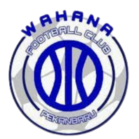 https://img.1chedui.com/img/football/team/c1d7c9c225465a58343c00da561f4402.png