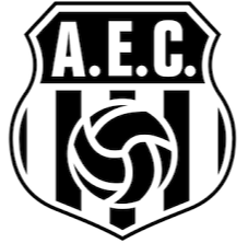 https://img.1chedui.com/img/football/team/d08f814991dd743f07b0837310743191.png